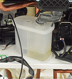 id logic combi esp1 cnd in situ.jpg